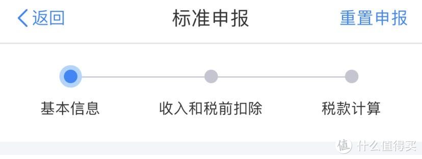 2021综合所得税年度汇算开始啦！干货指南，拿走不谢