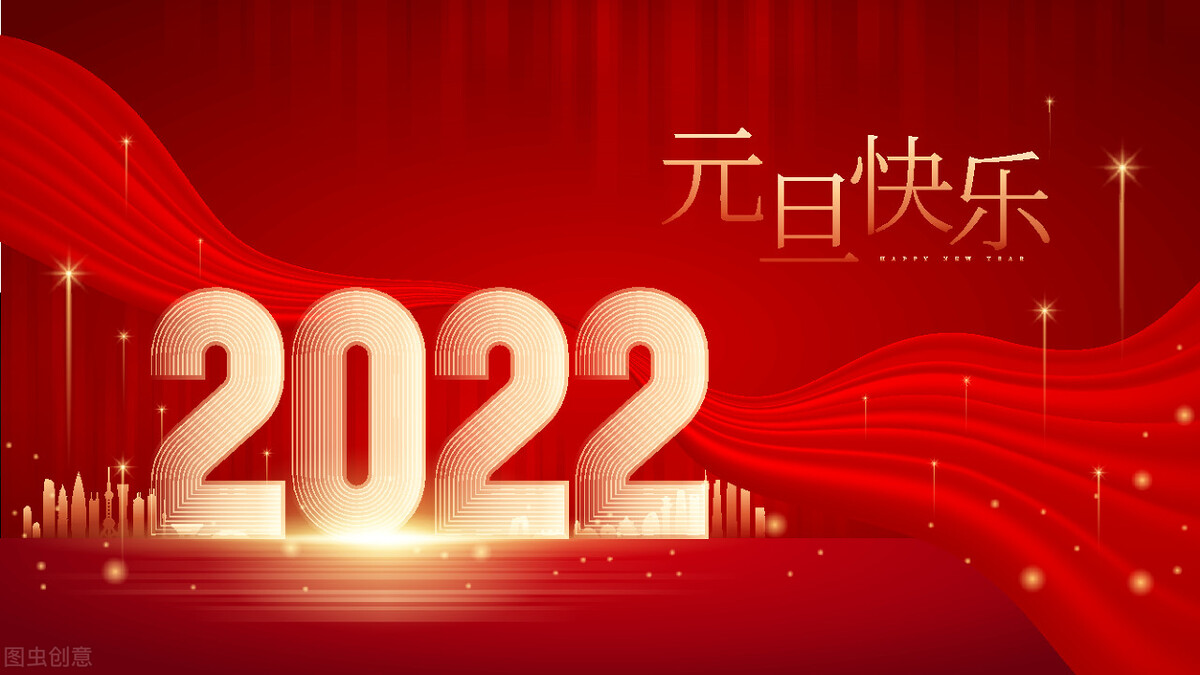 愿时光如旧，生活可以一往无前