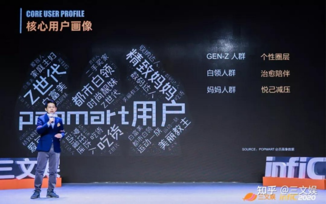 王者荣耀X泡泡玛特：潮人的下一站｜专访天美工作室