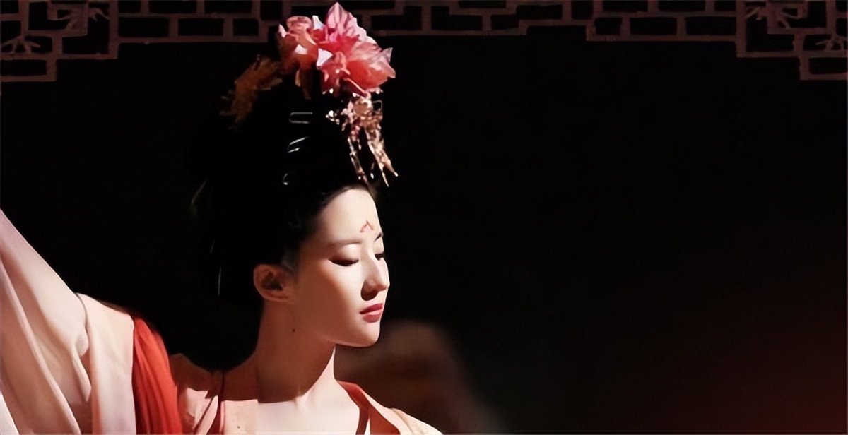 《梦华录》中宋人做生意风气盛行，女子抛头露面，他们那么自由吗