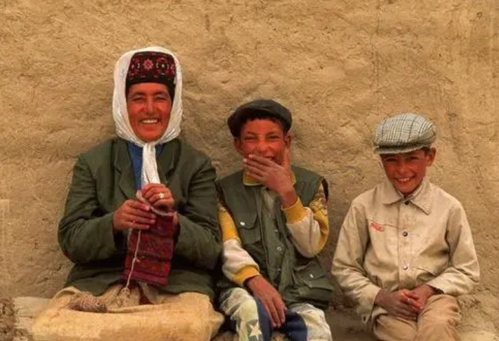 �����й���װ�������������ˣ�Ϊ�й�����������ǧ������������