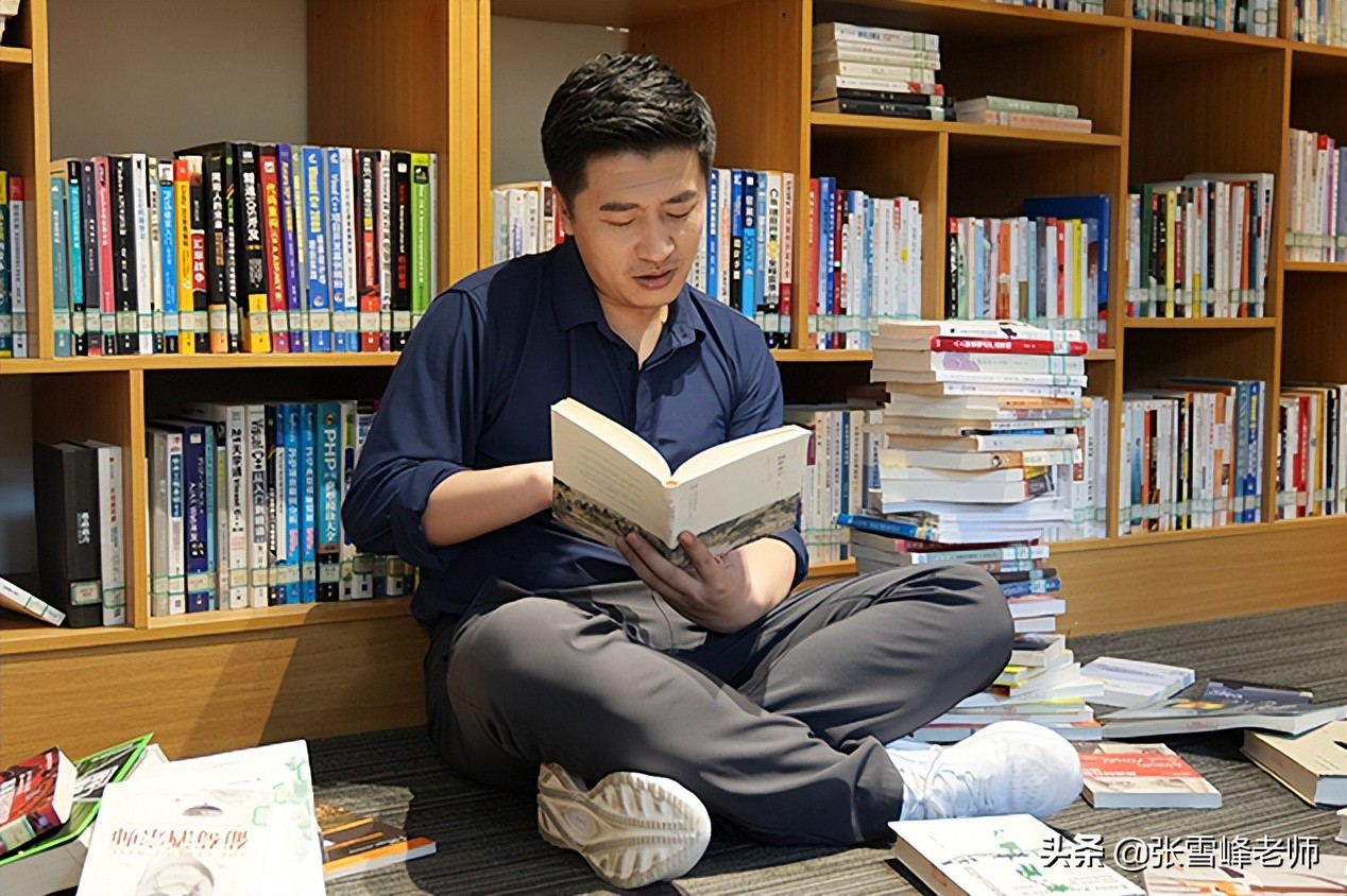 这个专业毕业月薪高达7439元！让我看看谁心动了？