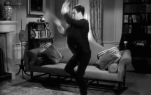 李小龙周杰伦之后，这个超级英雄谁来演？