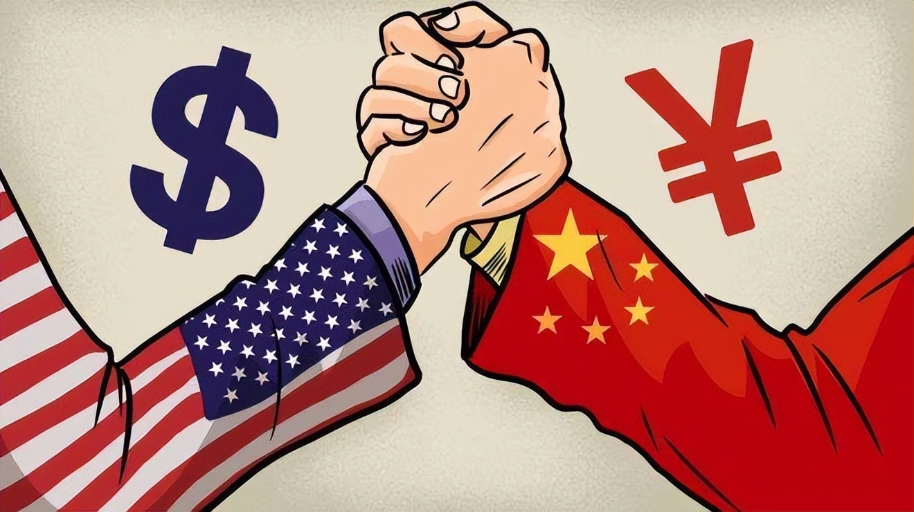 ������߽������У�������ɵ���ž��ķ��棿��ר�ҷ���6���۵�