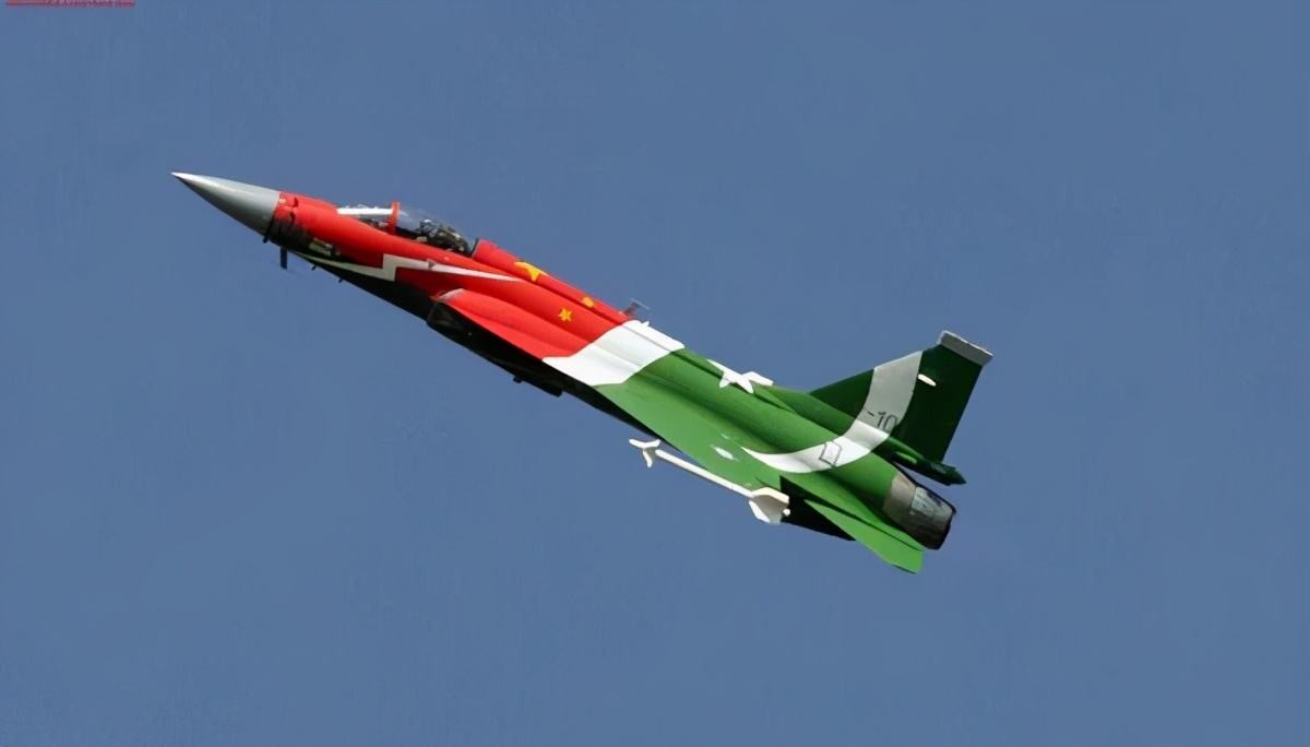 ֹ𣡰ͻ˹̹Ҫ桰ƽ⽻й¡ǿ