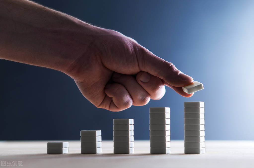 做关键词排名能够带来最直观的好处是什么？