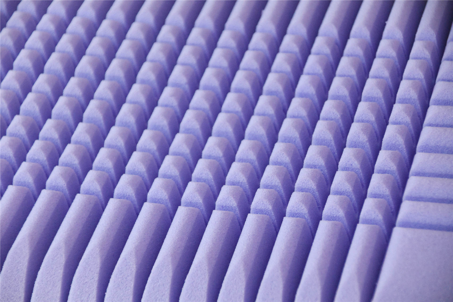 精准贴合，酷似键盘，小米有品这款“键盘”躺着更舒服