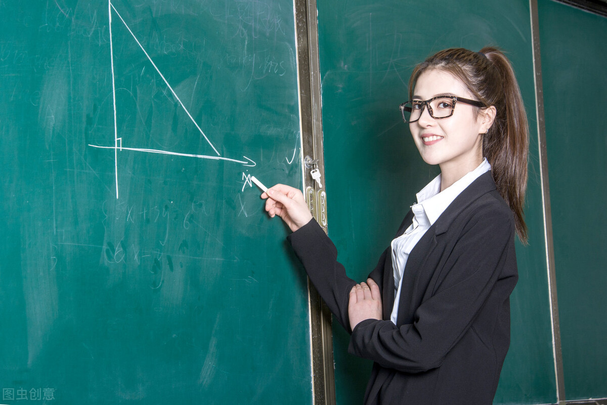 高考日语培训机构哪个比较好？