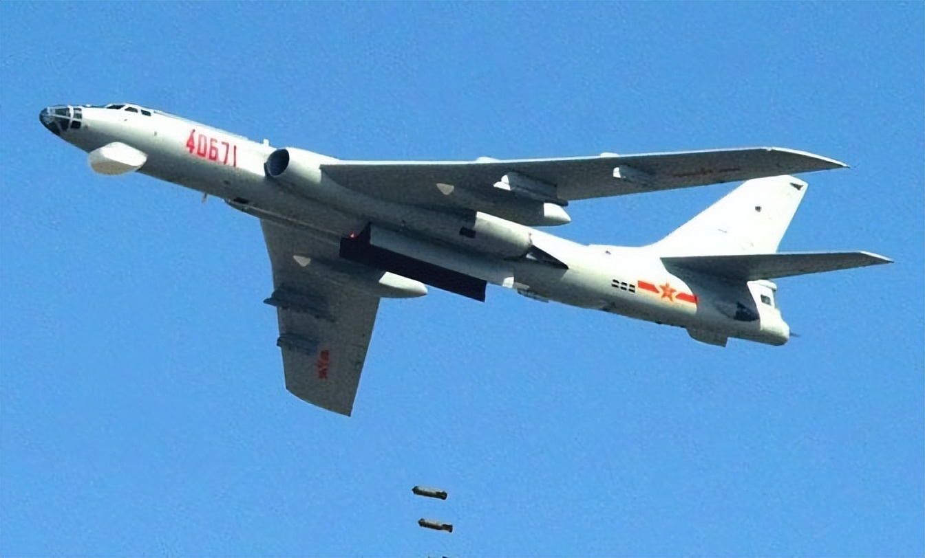 жսԺըȺԱȣֻ۸Сսж