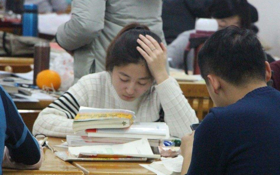 有你认识的吗？22所高职院校破格“升本科”，专科生：赚了赚了