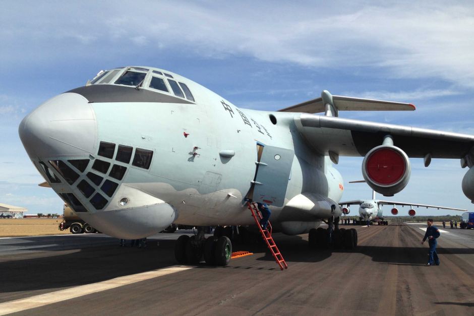 ��20�ٴγ������⣬55�������Ѳ��������й�δ���跢չ���������