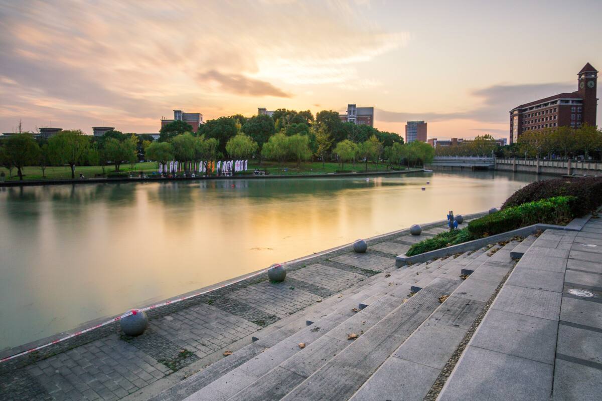 上海交通大学：作为一所名牌大学，让我们看看都有哪些王牌专业？
