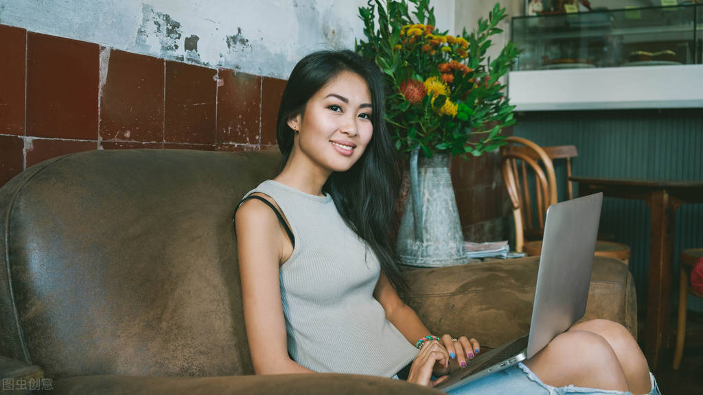 理由：日语培训班网课怎么样？