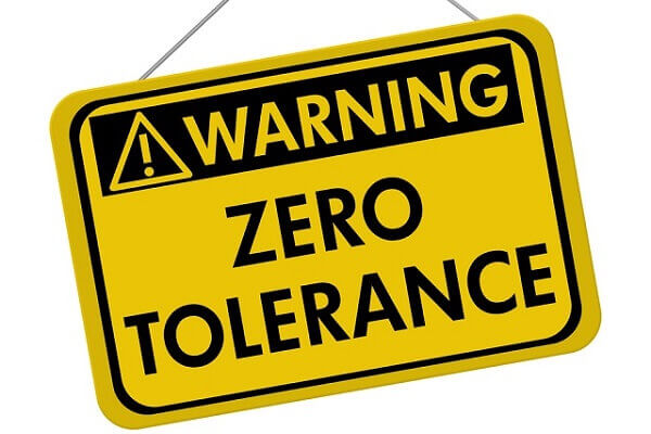 酒驾醉驾BAC数据是怎么来的？世界各国涉酒驾驶的标准在哪里？