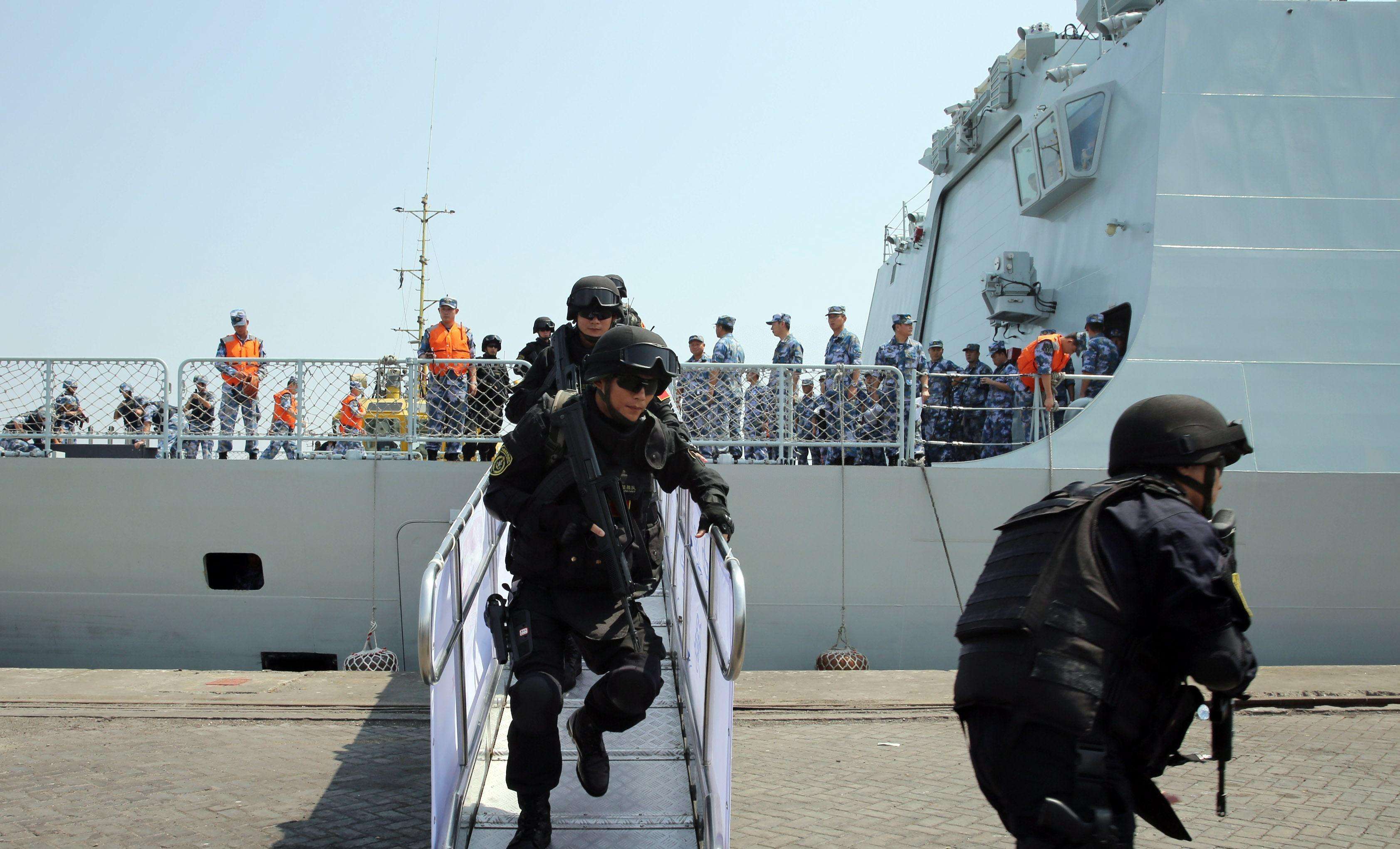 žո̨壬ռٽ賷ȳ̨զ죿̫쿪