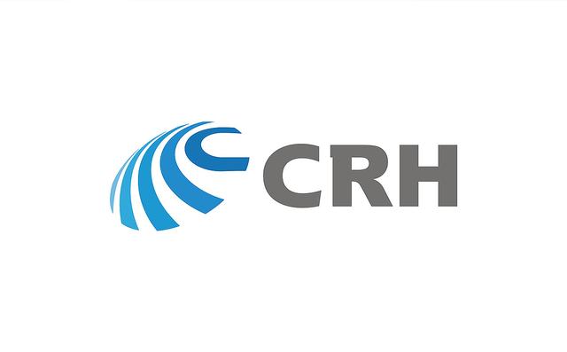 脑洞大挑战!给中国高铁中国航天设计个新logo