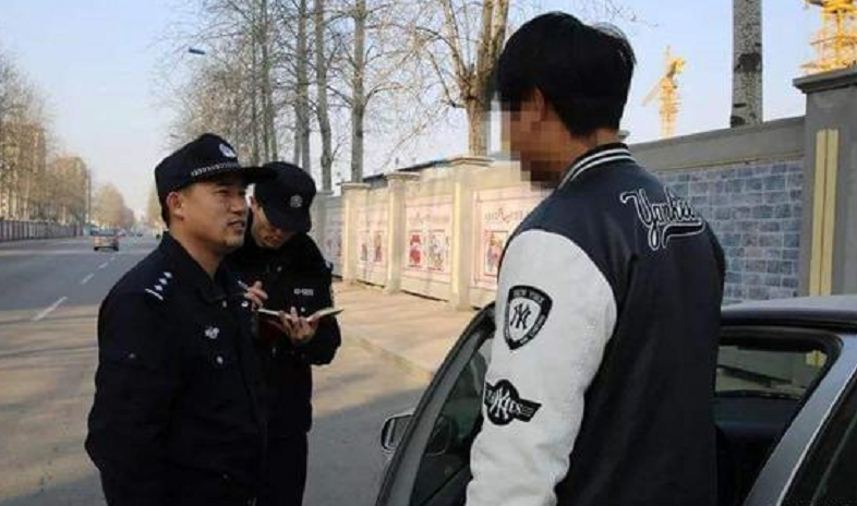 2003年，一名21岁湖南美女教师惨死在宿舍，唯一嫌疑人却被判无罪