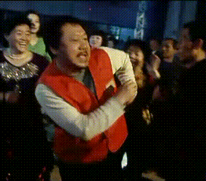 范伟主演的电影都是烂片吗？