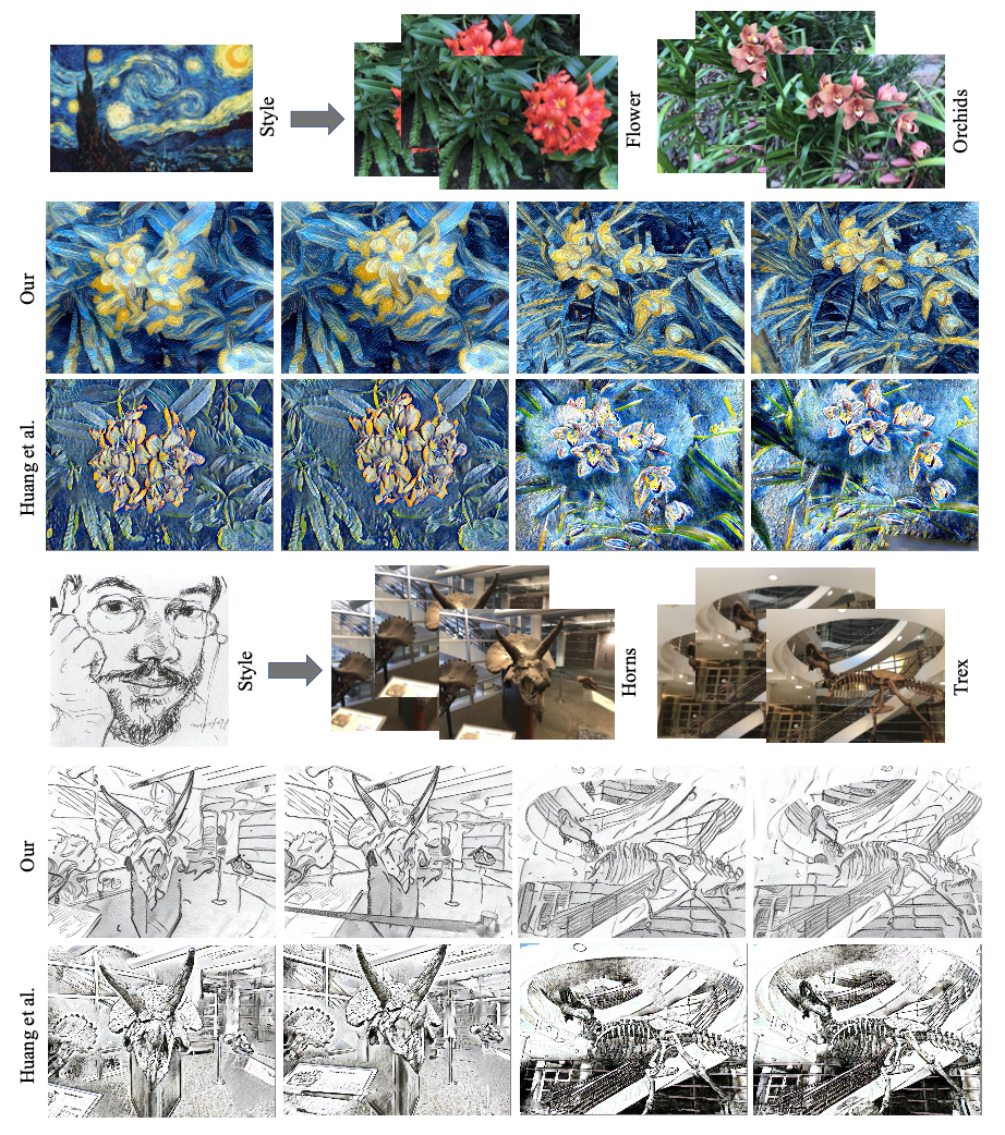 问：在AI世界，推土机“生产”哪家强？