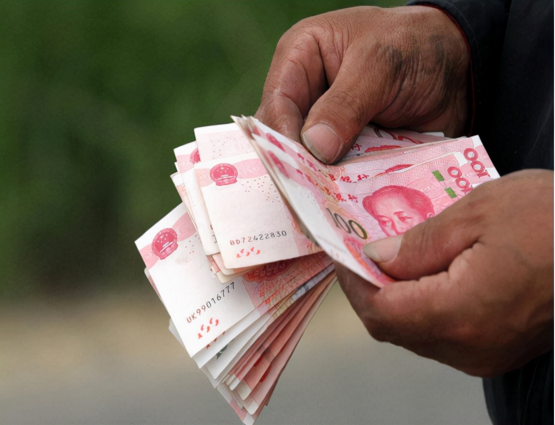 养老金缺口将达100万亿，国内推行个人养老，已有17家公司合作