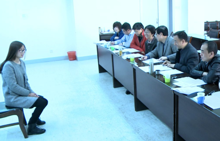 考研高校“白名单”，这些985、211不歧视本科，复试公平易上岸