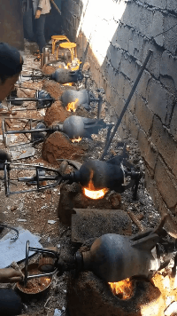 魔幻的币圈Q1！笑死我算了