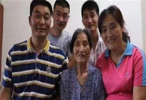 陕西农村娃，为100万年薪，去伊拉克当了雇佣兵，后来结局是怎样