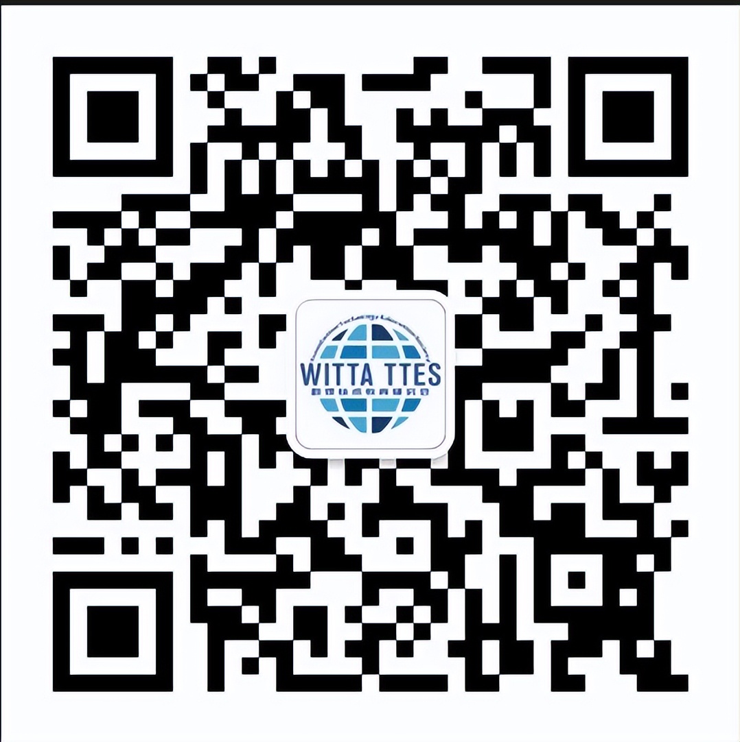 从桌面到云端：单机版CAT软件和云翻译平台的对比研究
