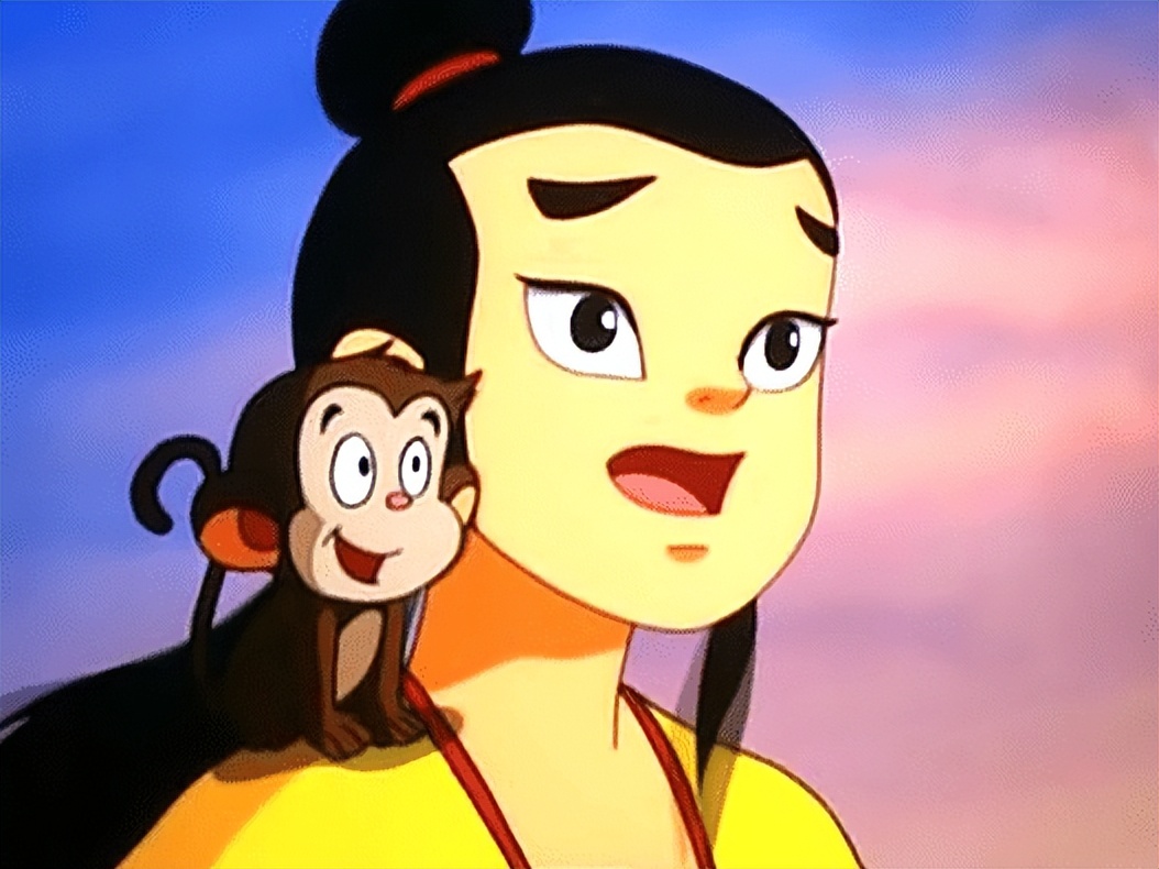 著名导演任鸣去世，享年62岁，上周三才跟濮存昕等人出席活动