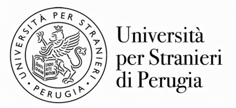 湖南大学出国留学教育携“图兰朵计划”助你留学世界艺术高地
