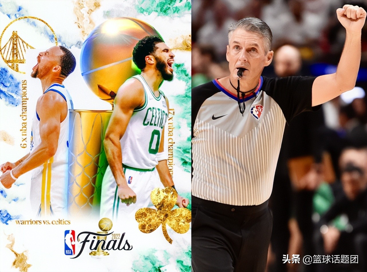 nba为什么没直播了(总决赛收视率创15年新低 专家给出两大原因：詹姆斯缺席裁判吹黑哨)