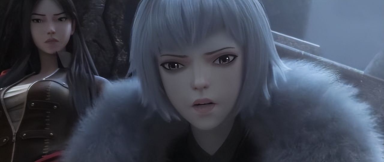 五部打斗戏超燃的国漫推荐，《凡人修仙传》堪称第一