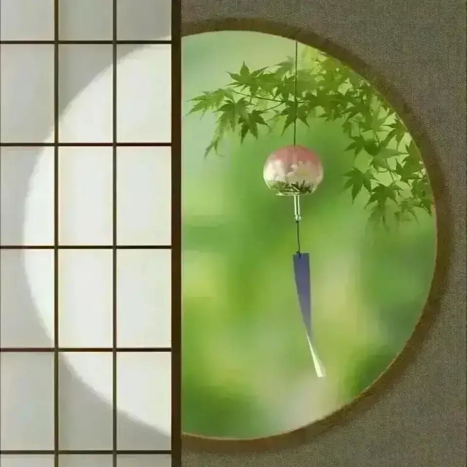赏读：拥有好心态，好运自然来
