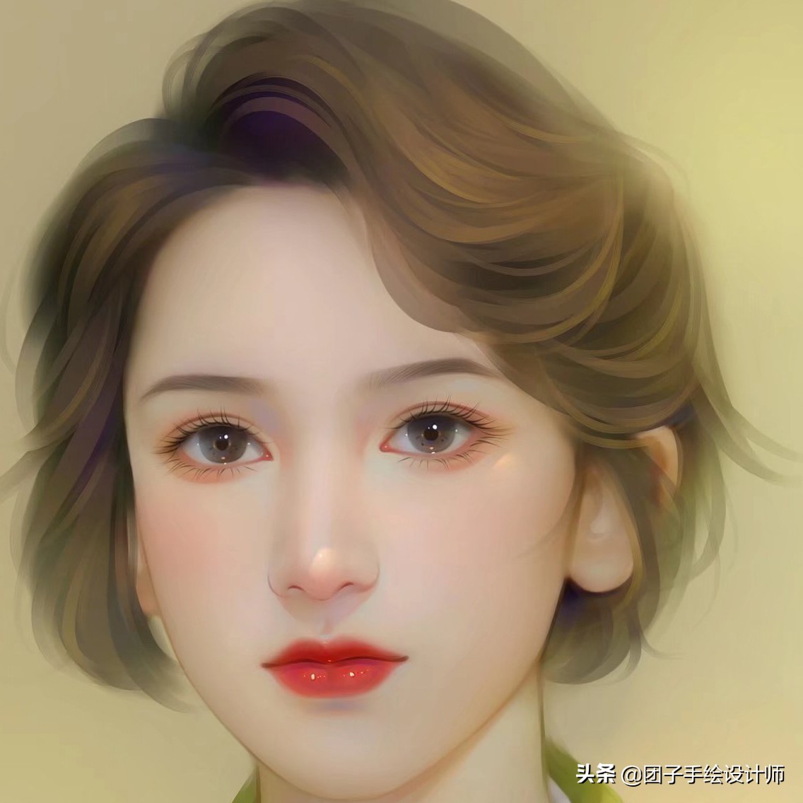 情人节创意礼物给女朋友