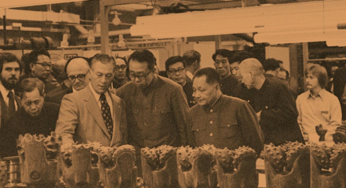 西南石油大学实力如何？性价比高，值得选择