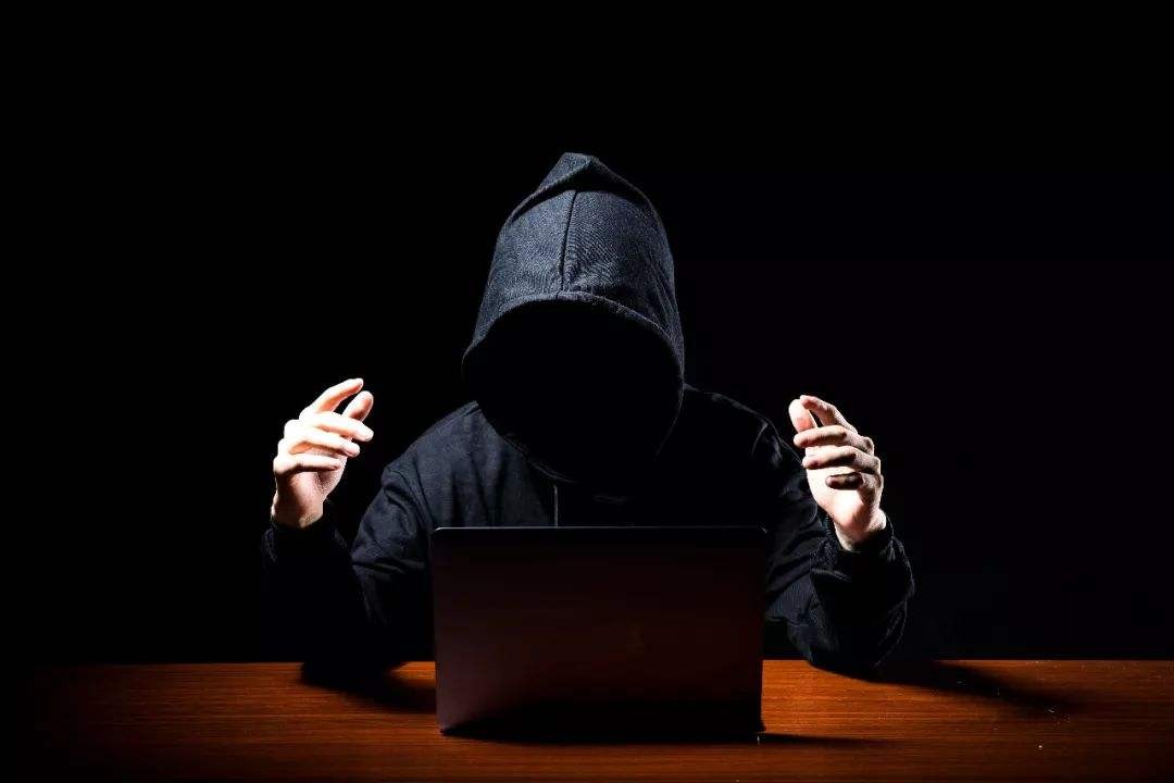 美國網絡攻擊他國的程序，被中國研究員破解！45個國家遭黑客攻擊