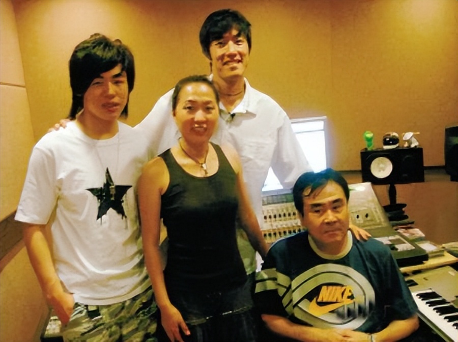 身高最有欺骗性的10位男星，看脸只有1米7，实际却有1米8