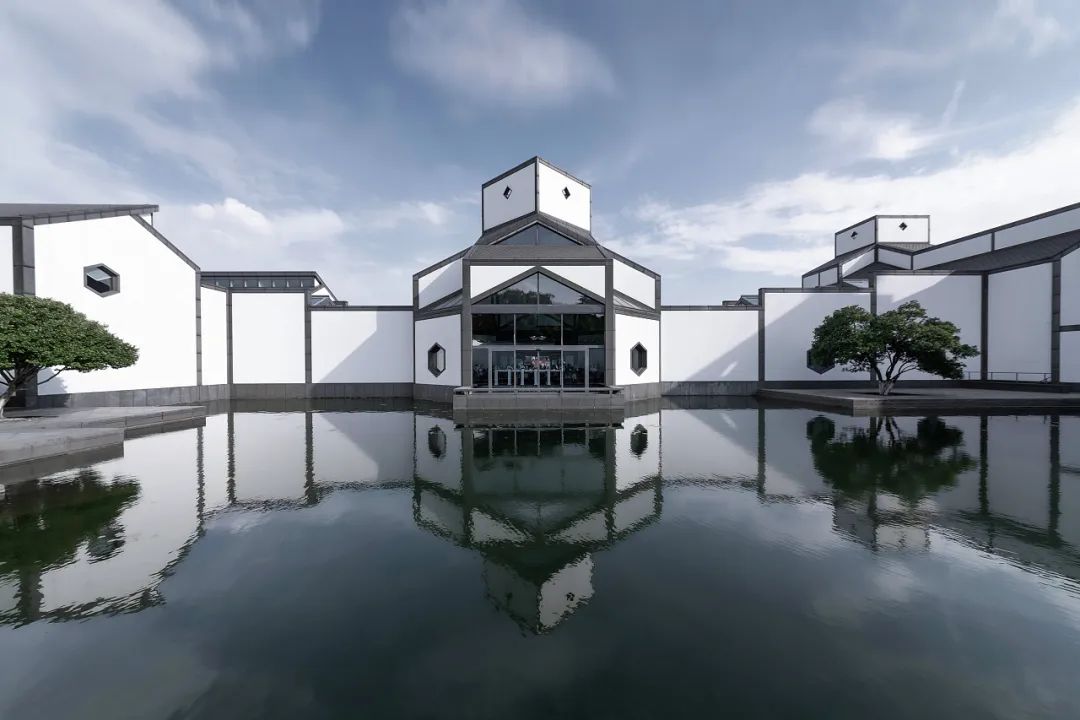 《夢華錄》——宋朝美學領先世界一千年