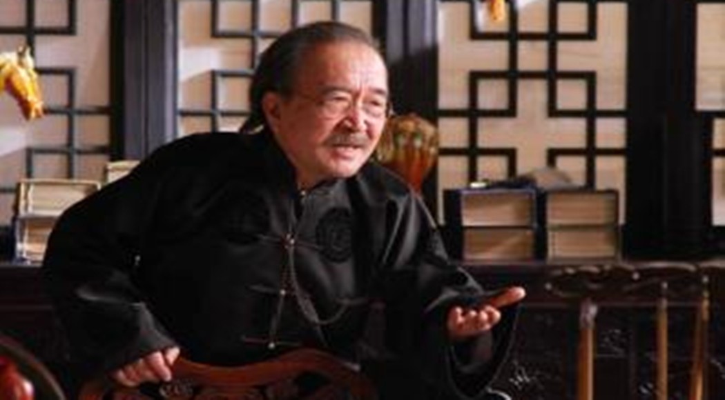 不接代言、不上综艺，这几位淡泊名利的演员，个个都是实力派