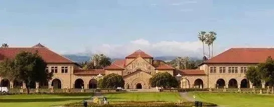 跃工场留学｜一文读懂全美MBA顶尖院校