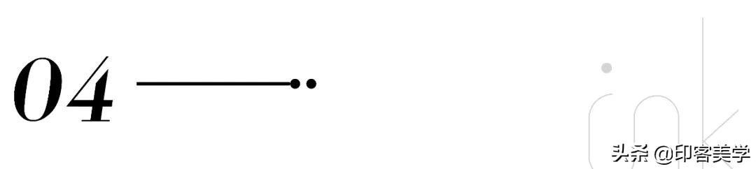 解压！10部必看的复仇类高分电影