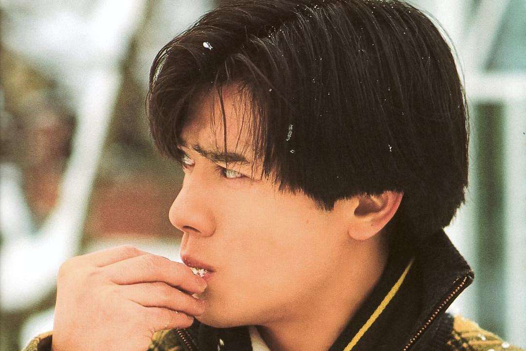 盘点：与经纪人传出恋情的十大明星，有人是真爱，有人是露水情