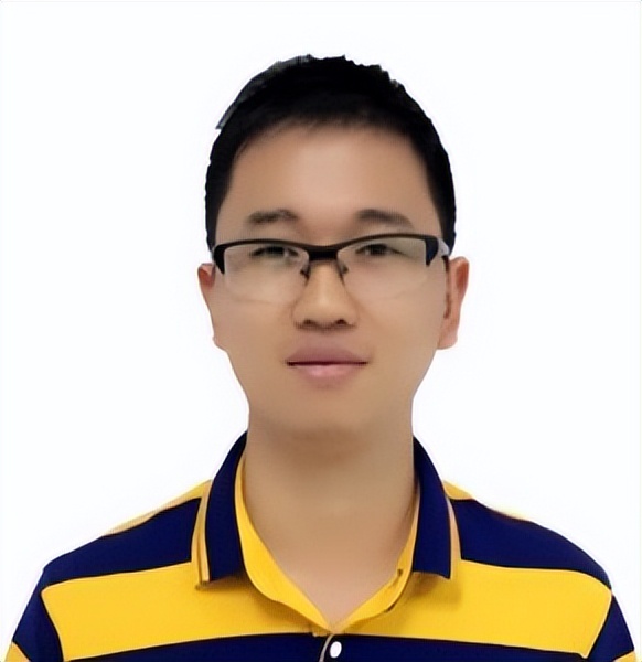 深圳盾牌防雷公司提出利用LC滤波器来降低电涌保护器残压的新方法
