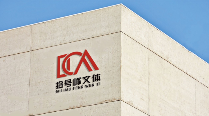怎样创造优秀的企业LOGO？不同行业与风格的LOGO「合集」