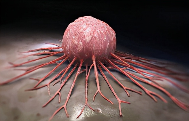 医生提醒：喝茶不注意方式会增加癌症的风险！注意2点就可以