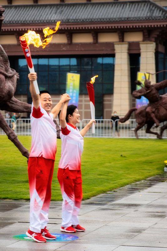 ��������֪���黭�Ұٷ���Ʒ�����������