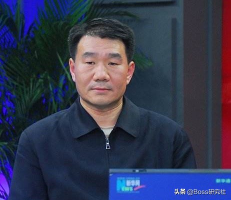 全国最富有的10个河北人（省外篇），人均身价178.4亿元