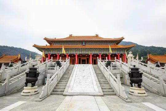 历史上，这五个人本来不可能做皇帝，却天上掉馅饼登上了皇位