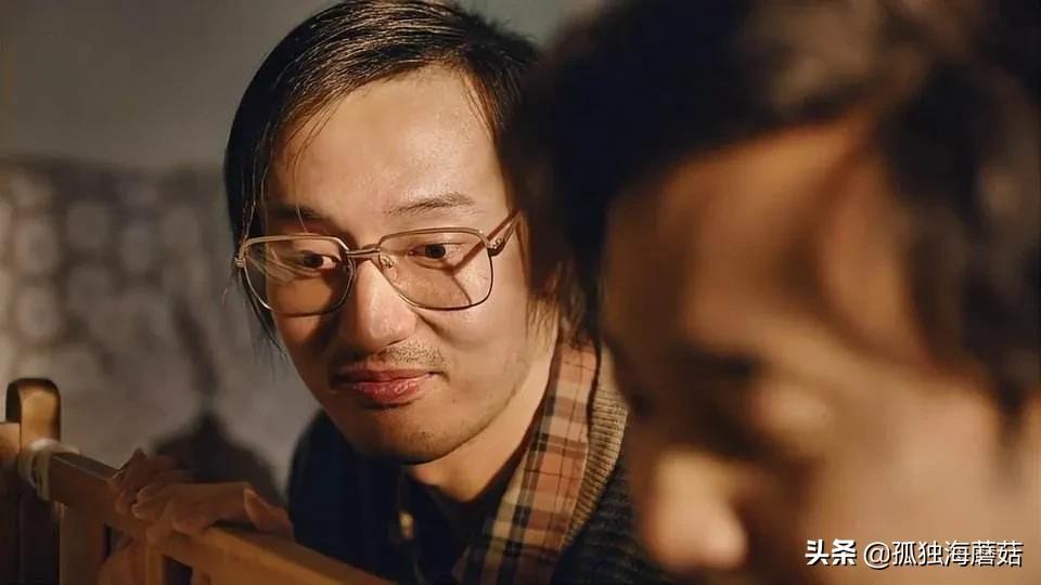 近十年中国最好的作品，除了高评价，这部电影的意义更是弥足珍贵