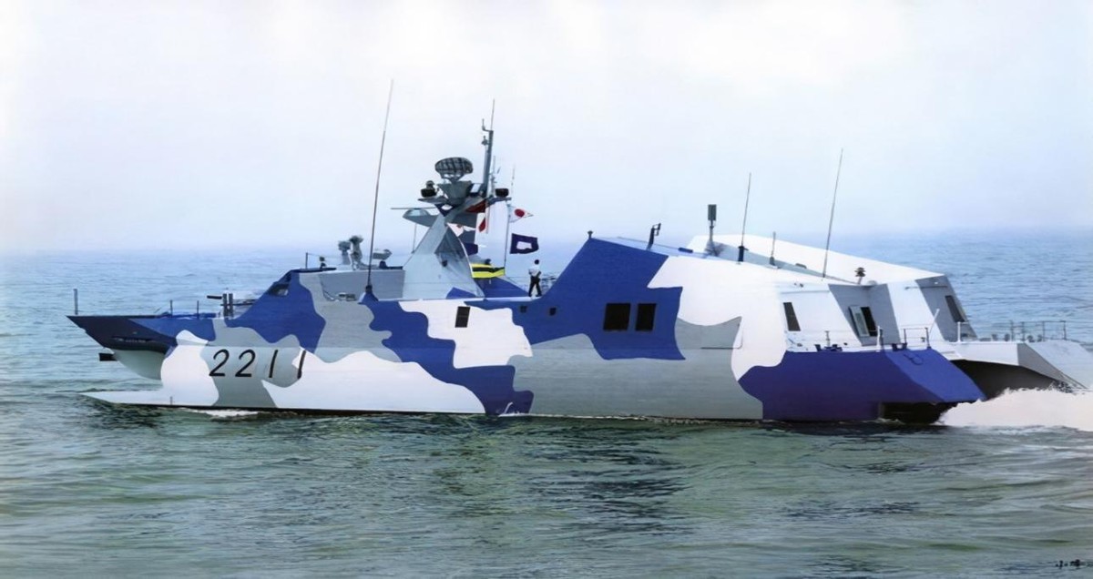 350Ҷ296ңйģһ2035ܶλ׷ƽ